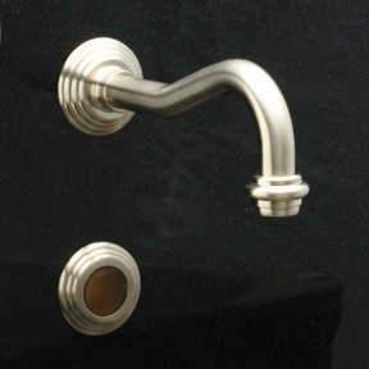 FA43-130 Wall Mounted Automatic Sensor Faucet