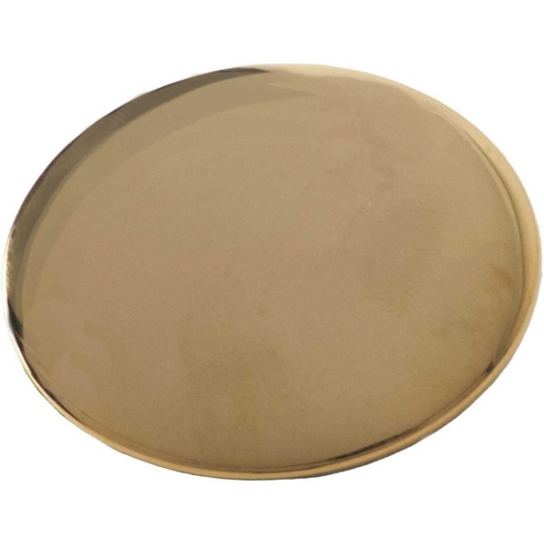 A-10002 Sink Hole Cap, Cover