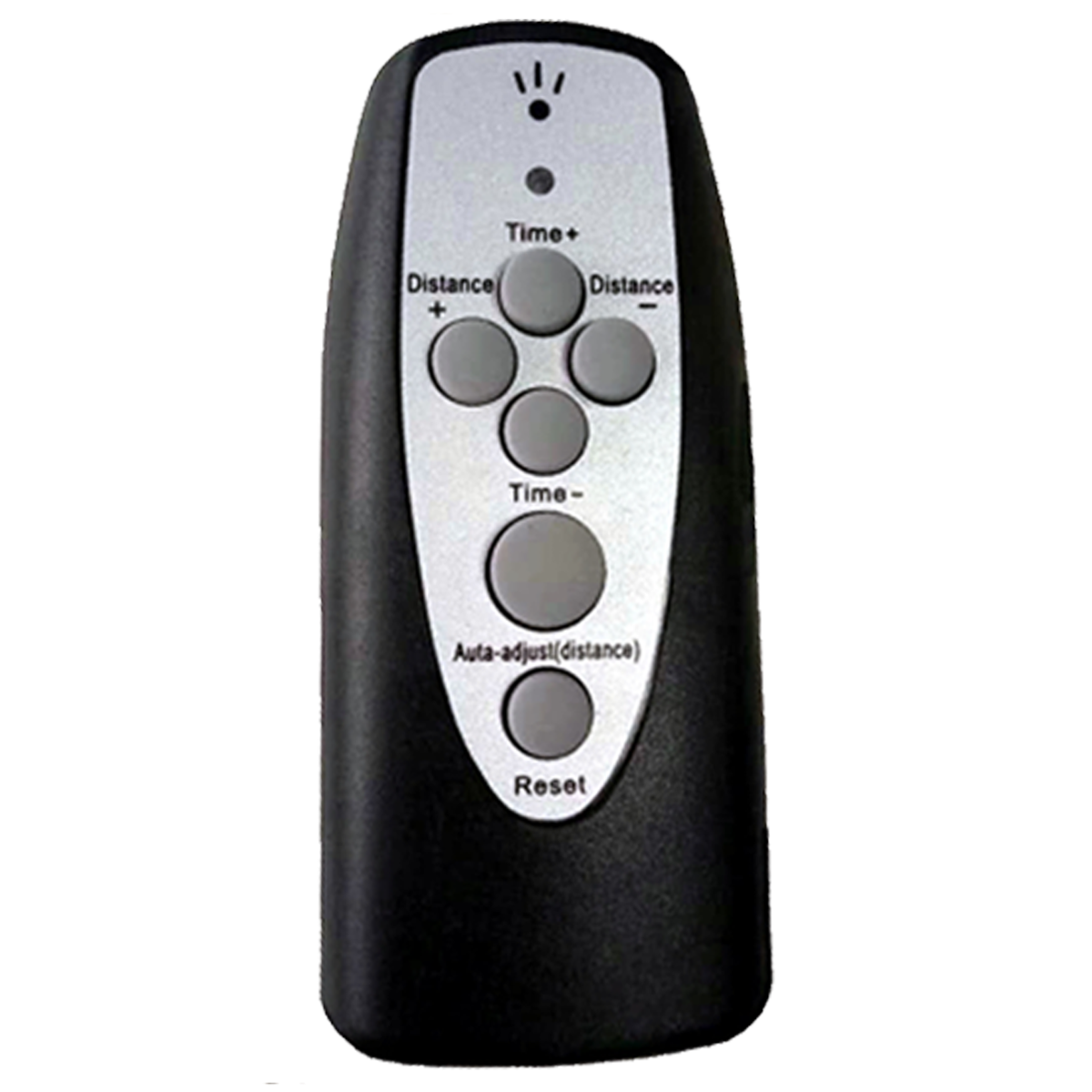 A-14010 Remote Control for OTC210 & OTC216