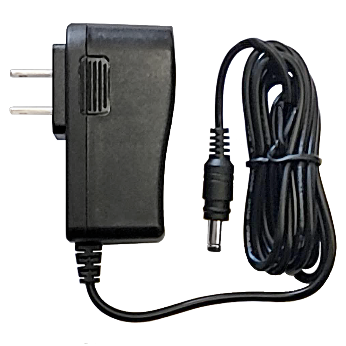 A-19000 A/C Adapter for Some Faucets, ALL PYOS & OTC