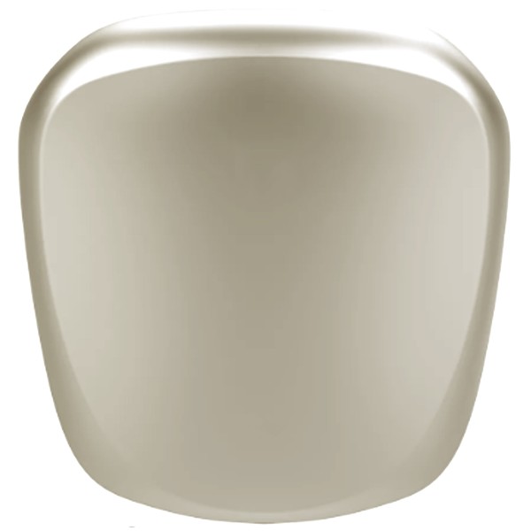 AHD-3 Touchless Sensor Hand Dryers