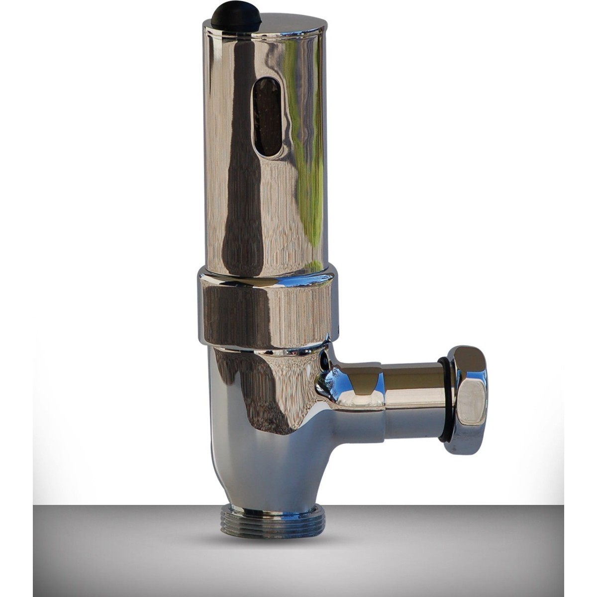 ATV-2B RETROFIT Electronic TOILET Flush Valve