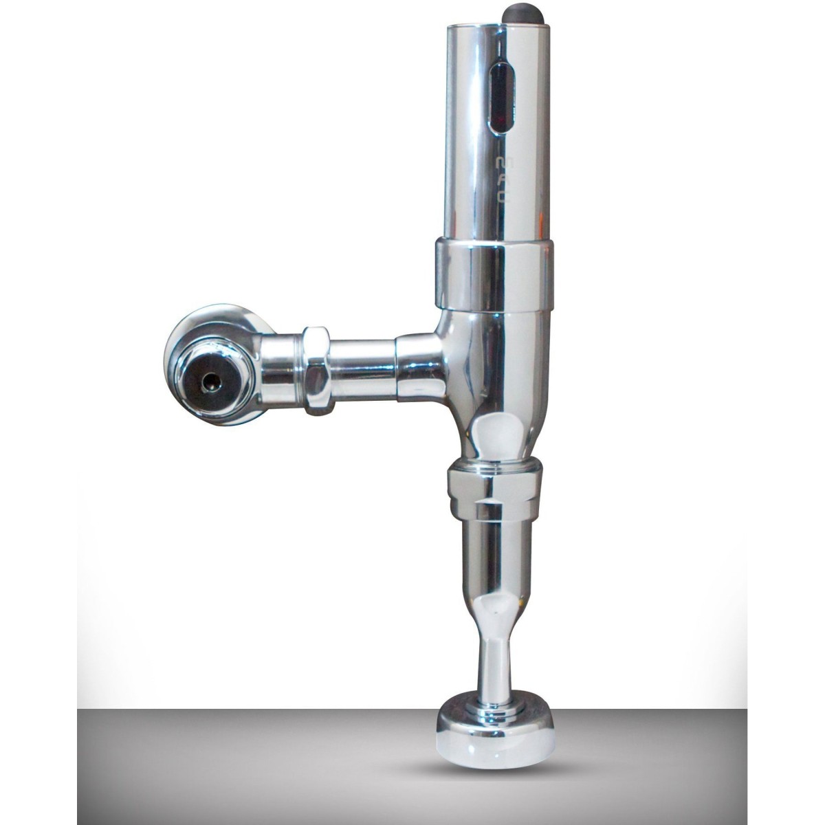 AUV-2 Automatic Handsfree URINAL Flush Valve