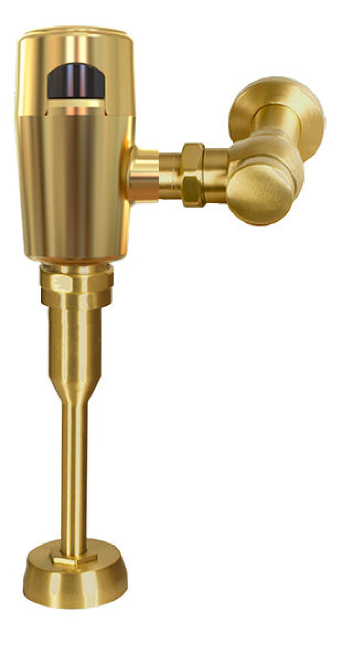 AUV-4 EvrLast URINAL Flush Valve