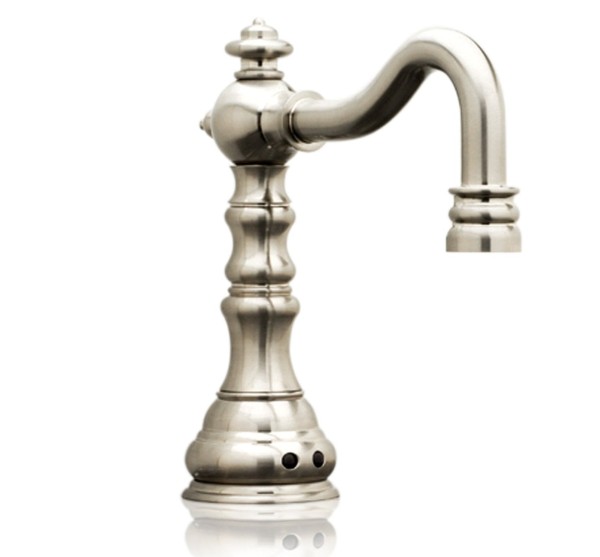 FA400-109 Decorative Automatic Sensor Faucet