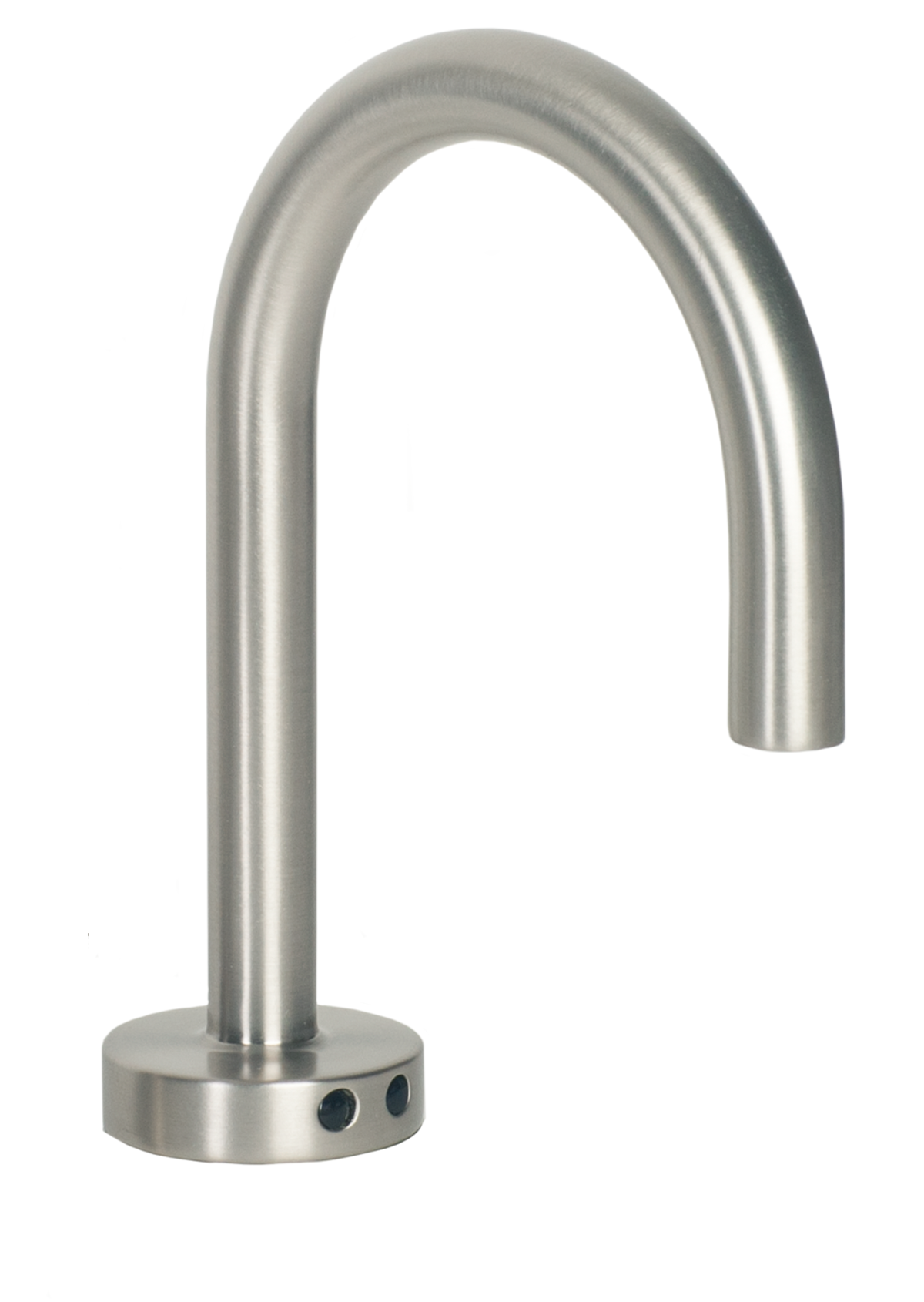 FA400-1100 Ultra Modern Automatic Faucet Series