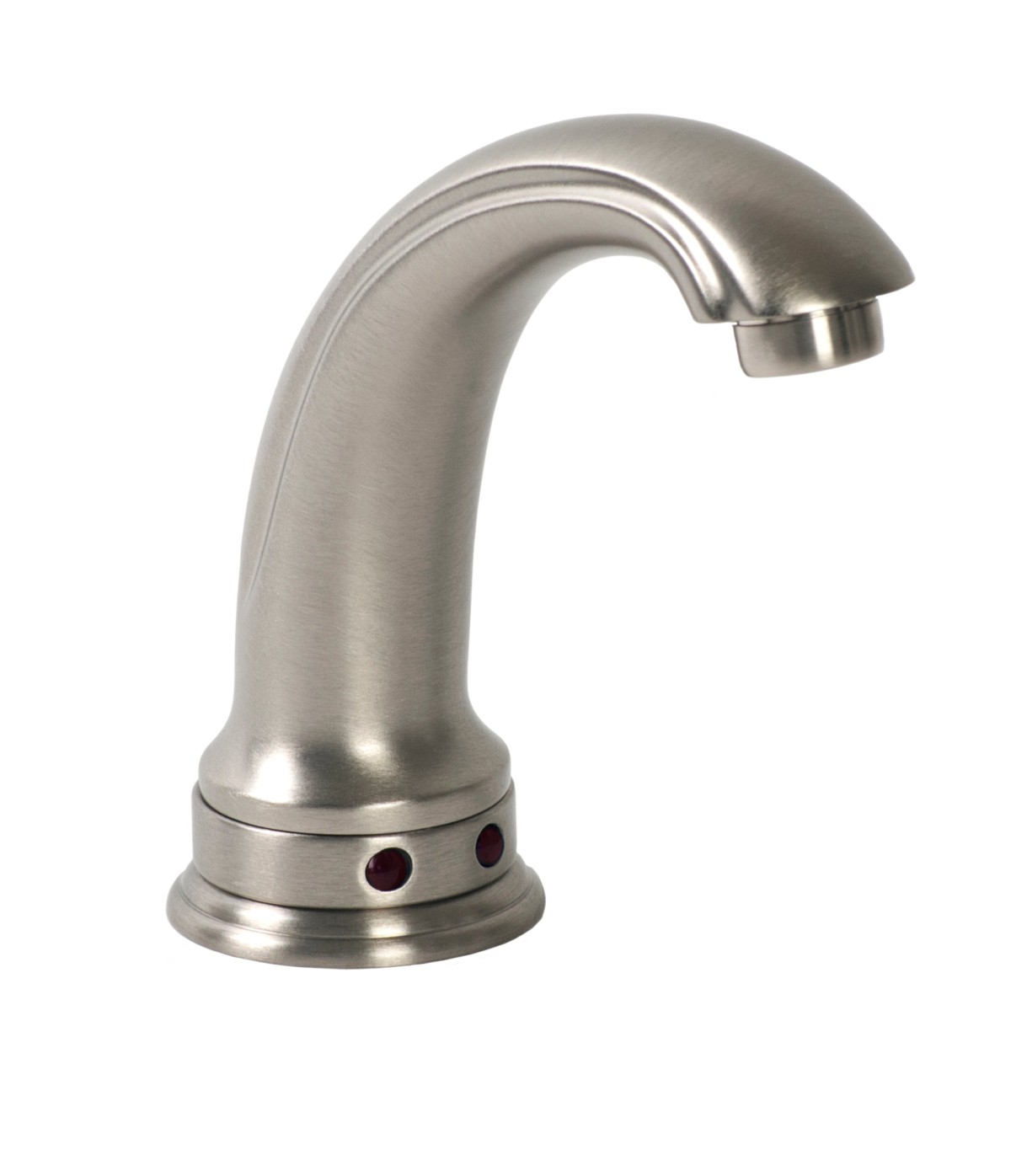 FA400-118 Luxury Auto Faucet