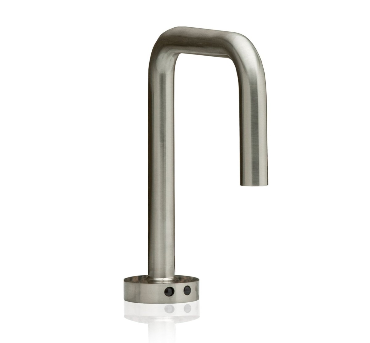 FA400-1200 Ultra Modern Automatic Faucet Series