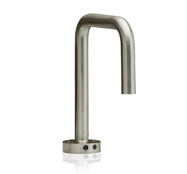 FA400-1200 Ultra Modern Automatic Faucet Series