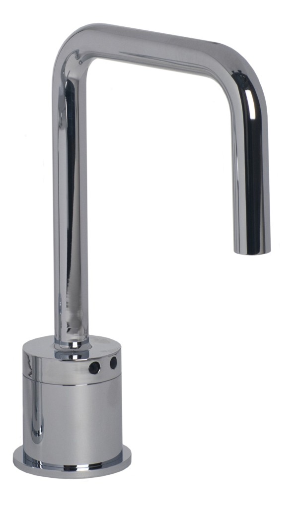 FA400-1202 Hands Free Automatic Faucet for 2
