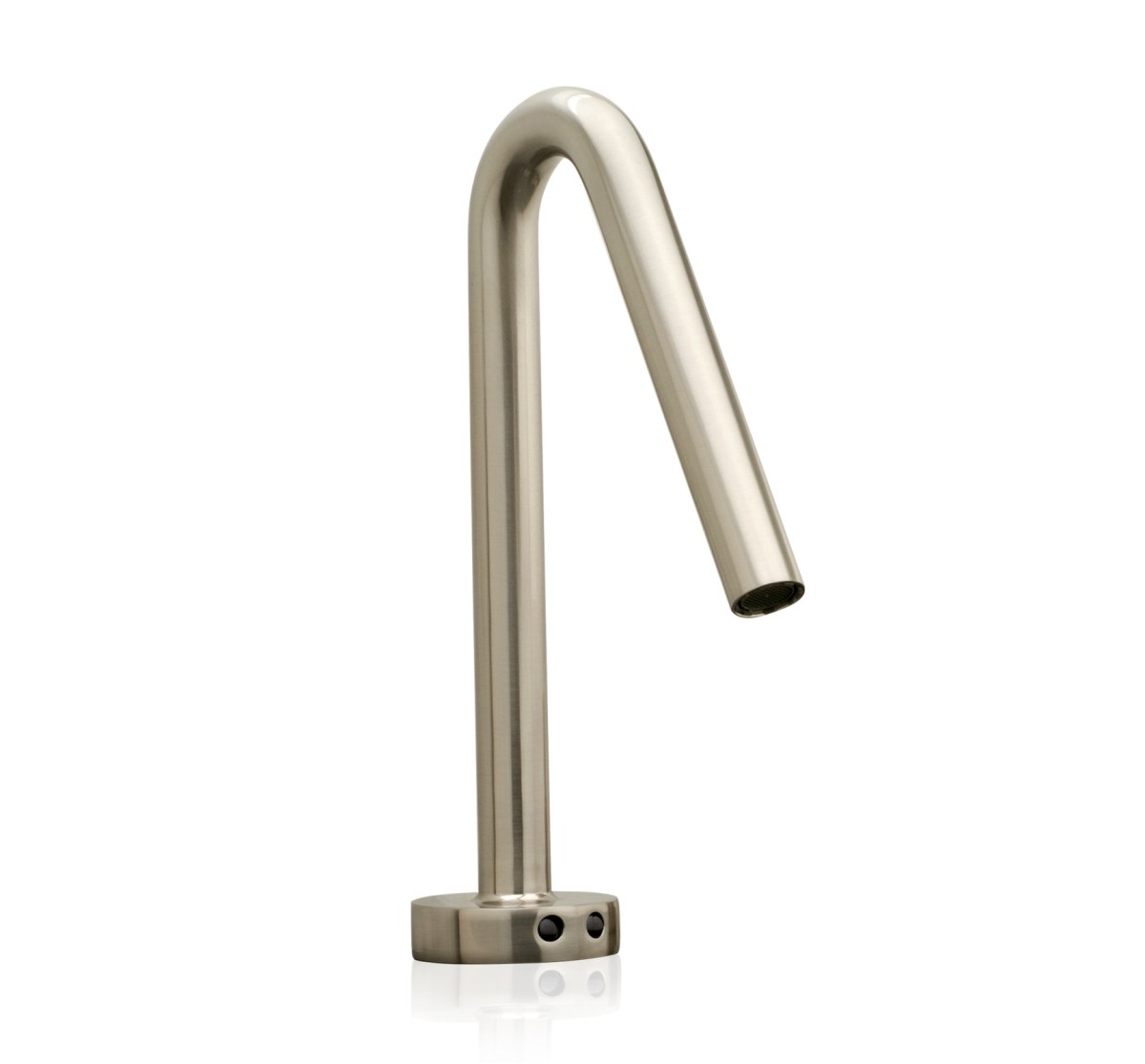 FA400-1400 Ultra Modern Automatic Faucet Sleek & Minimalist Series
