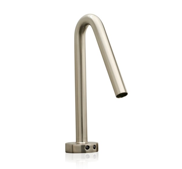 FA400-1400 Ultra Modern Automatic Faucet Sleek & Minimalist Series
