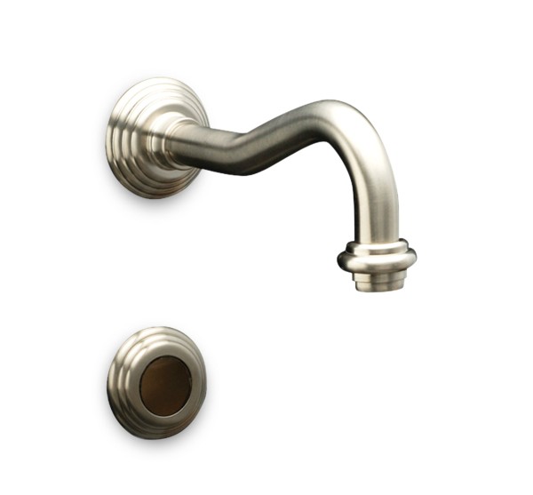 FA43-130 Wall Mounted Automatic Sensor Faucet