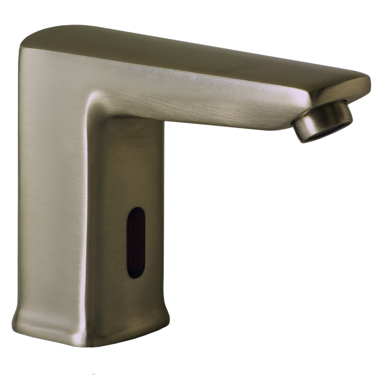 FA444-22 MAC Square Touch-Free Faucet