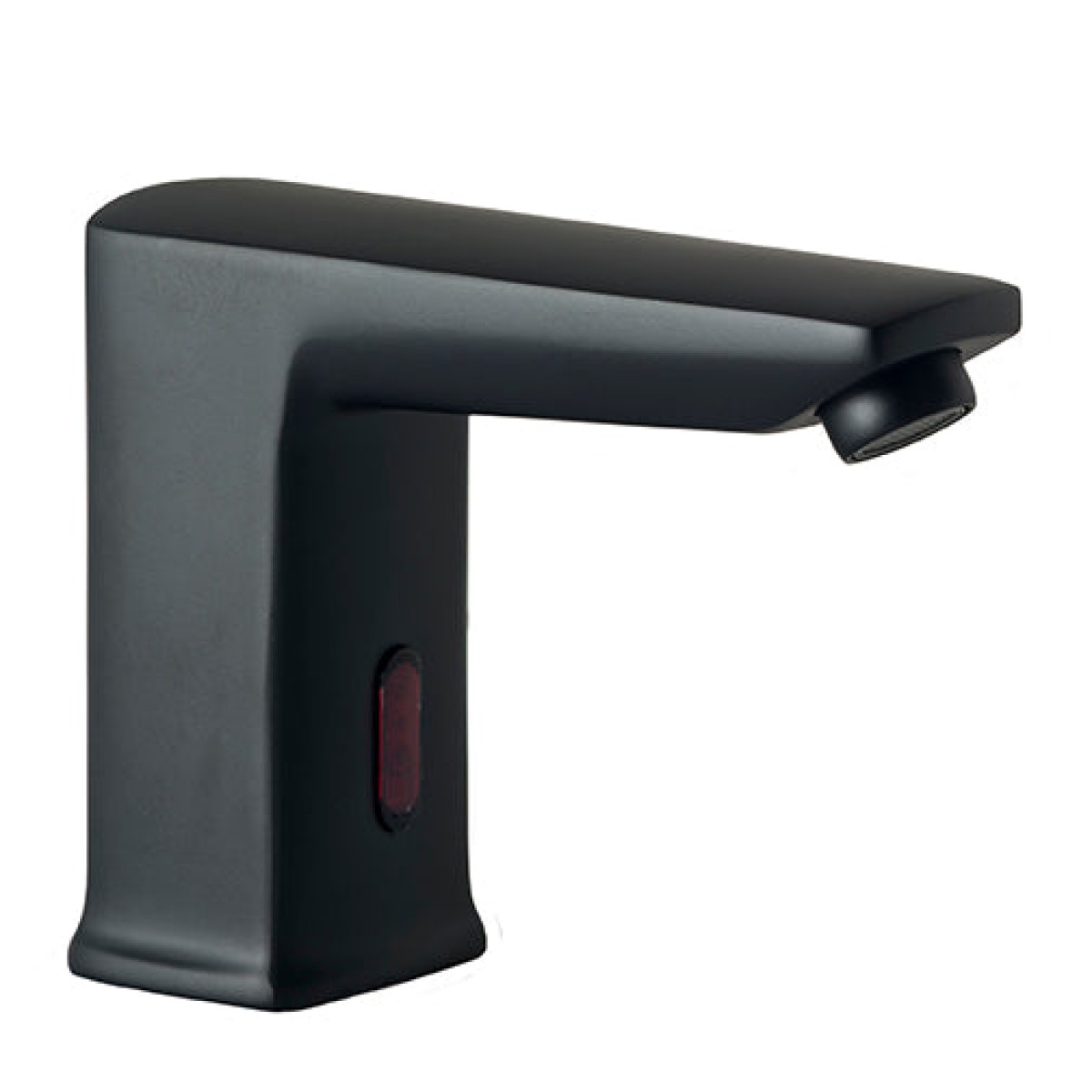FA444-22 MAC Square Touch-Free Faucet