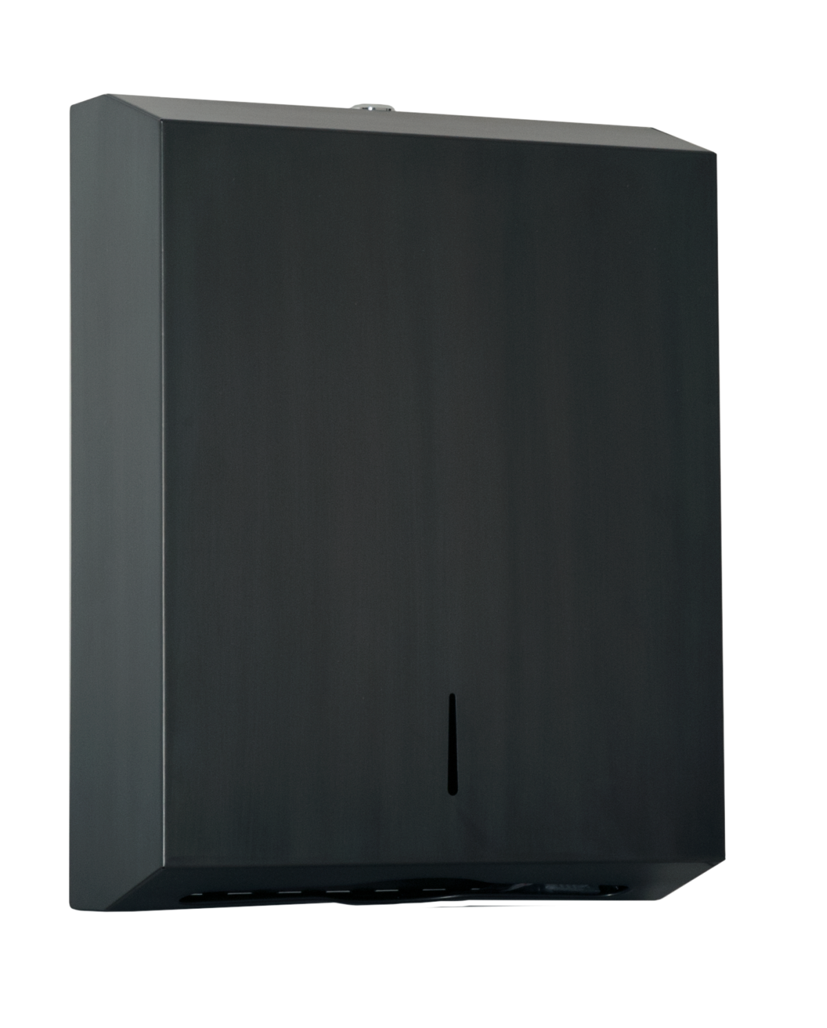 FTD-7 Folded Paper Towel Dispenser