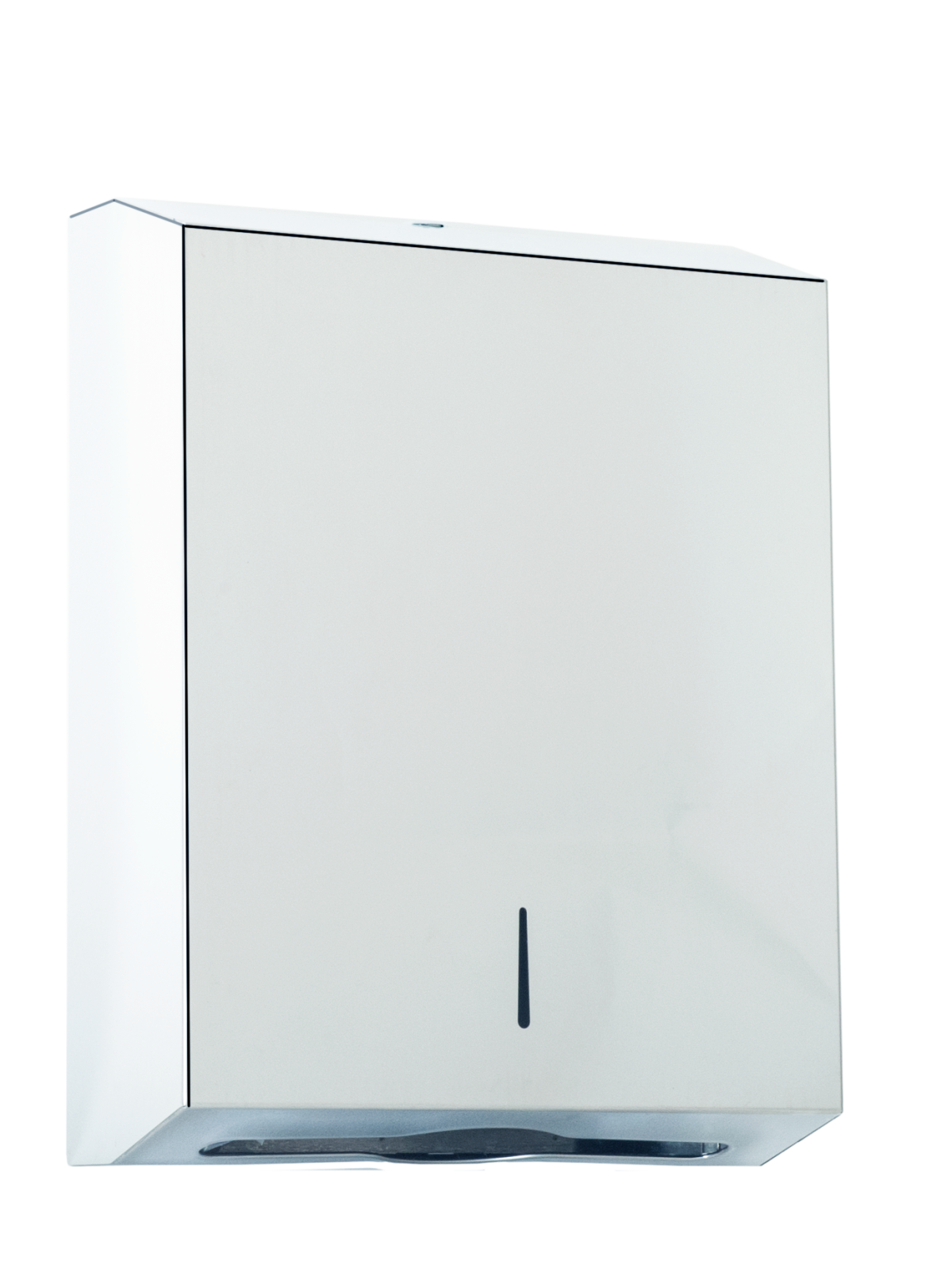 FTD-7 Folded Paper Towel Dispenser