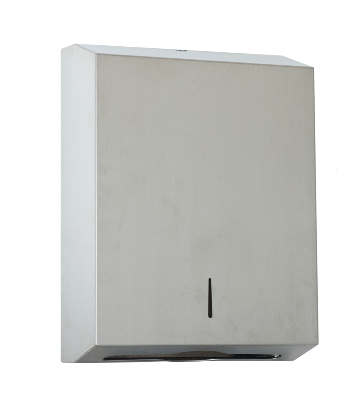 FTD-7 Folded Paper Towel Dispenser