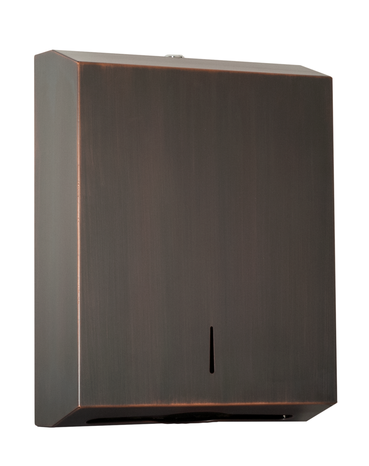 FTD-7 Folded Paper Towel Dispenser