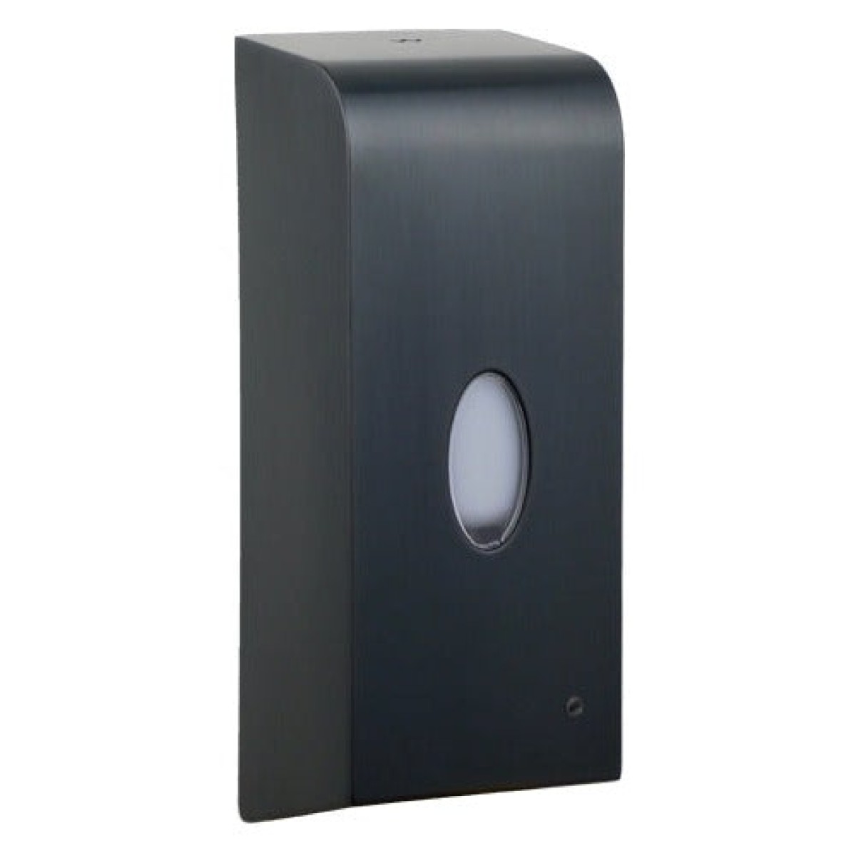 ASD-13 Electronic Wall Mounted LIQUID Soap Dispenser