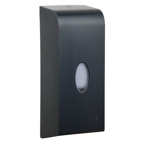 ASD-13 Electronic Wall Mounted LIQUID Soap Dispenser