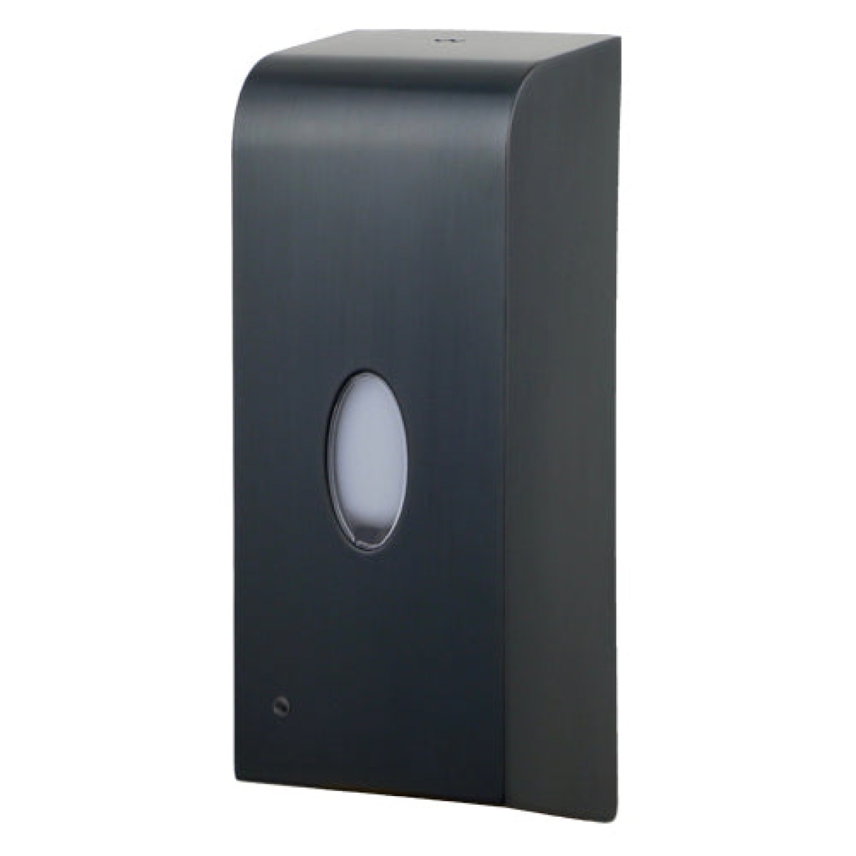 ASD-23 Electronic Wall Mounted FOAM Soap Dispenser