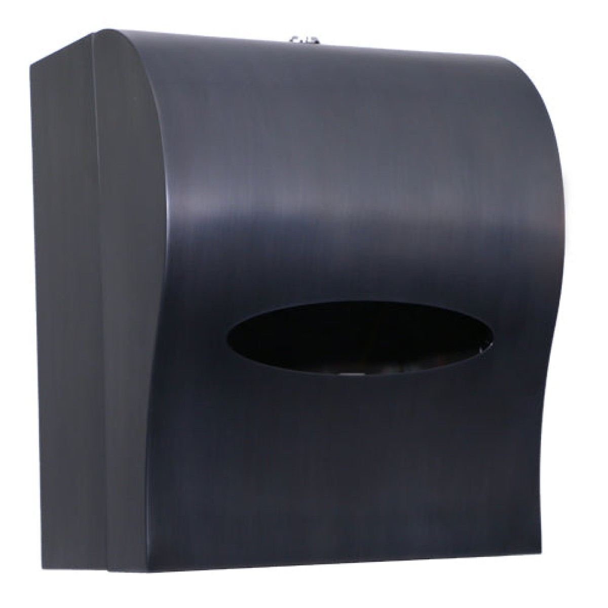 ATD-10 Automatic Paper Towel Dispenser