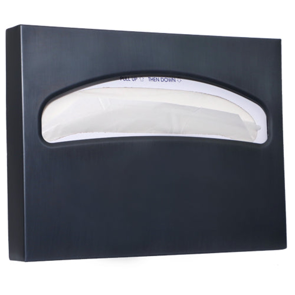 SCD-4 Toilet Seat Cover Dispenser