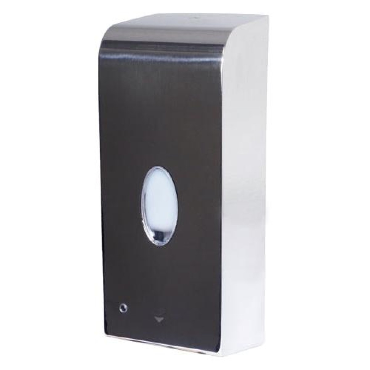ASD-23 Electronic Wall Mounted FOAM Soap Dispenser