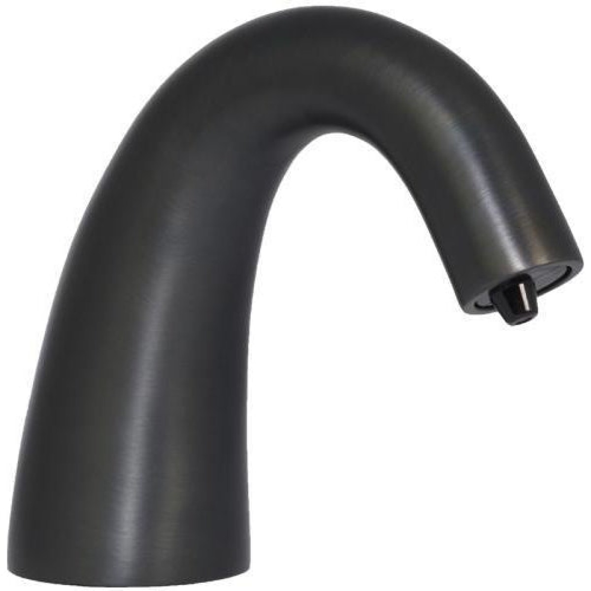 PYOS-17 Automatic Sensor, Deck Mounted Bulk Soap Dispenser in Oil Rubbed Bronze