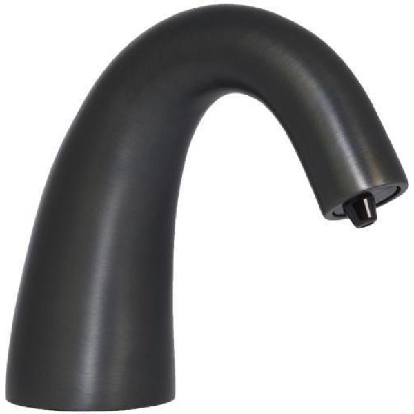 PYOS-17 Automatic Sensor, Deck Mounted Bulk Soap Dispenser in Oil Rubbed Bronze