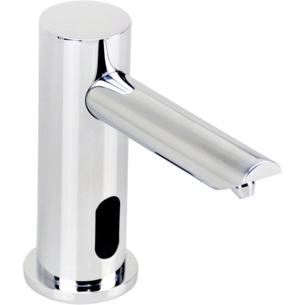 PYOS-60 Modern Automatic Soap Dispenser