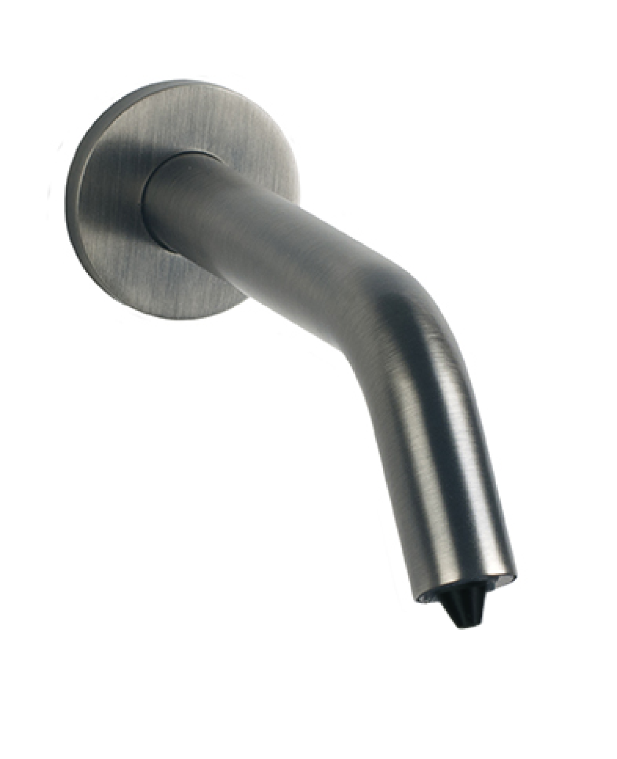 PYOS-L124 Wall Mounted Sensor Soap Dispenser