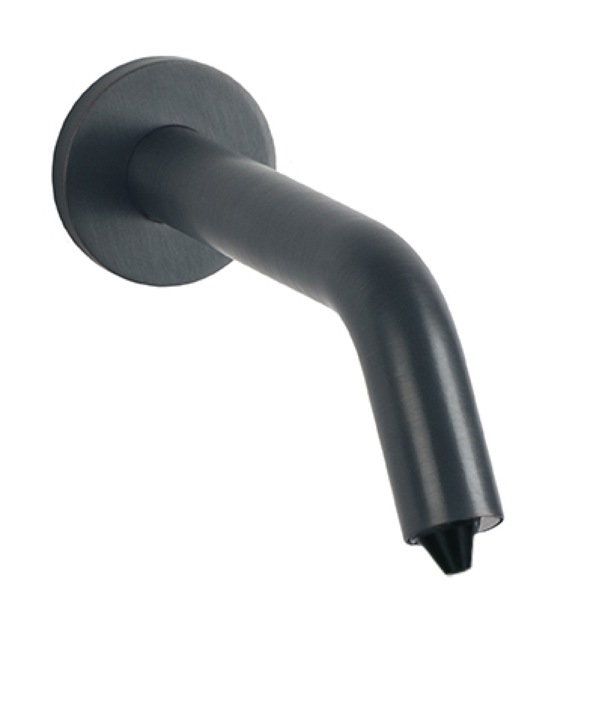 PYOS-L124 Wall Mounted Sensor Soap Dispenser