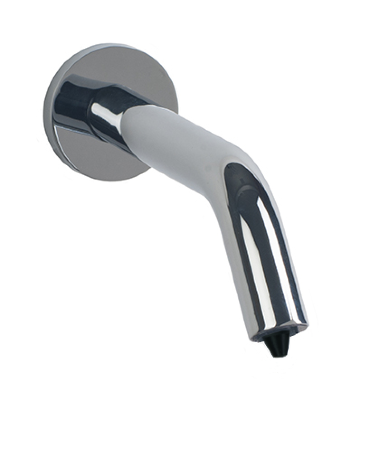 PYOS-L124 Wall Mounted Sensor Soap Dispenser