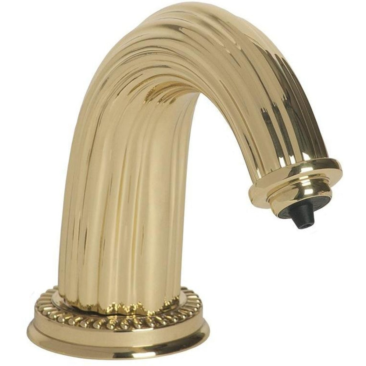 PYOS-101 Traditional Style Electronic Soap Dispenser