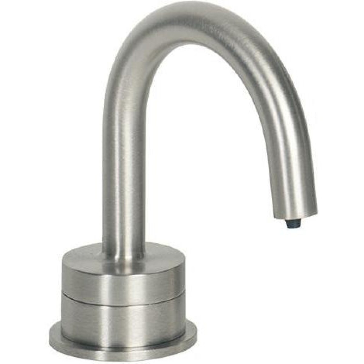 PYOS-1101 Sensor Soap Dispenser for Vessel Bowl Sinks