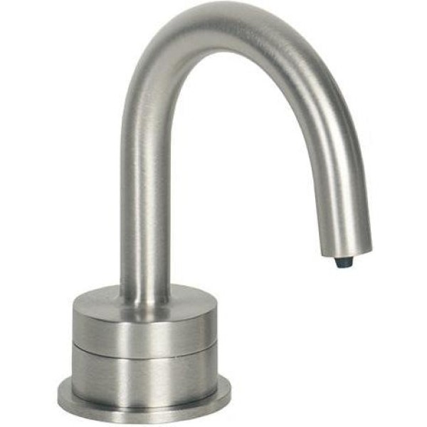 PYOS-1101 Sensor Soap Dispenser for Vessel Bowl Sinks