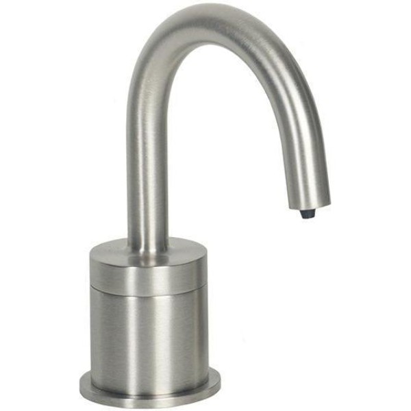 PYOS-1102 Sensor Soap Dispenser for Vessel Bowl Sinks