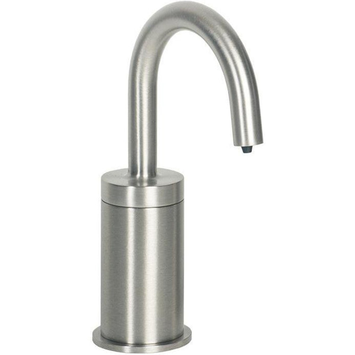 PYOS-1104 Sensor Soap Dispenser for Vessel Bowl Sinks