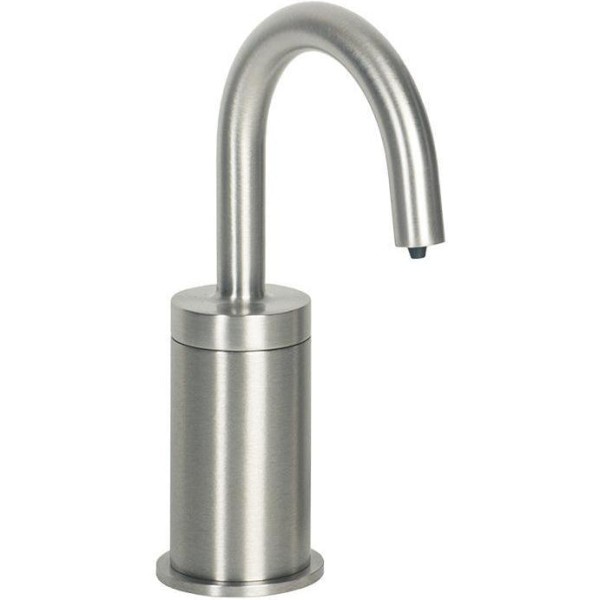 PYOS-1104 Sensor Soap Dispenser for Vessel Bowl Sinks