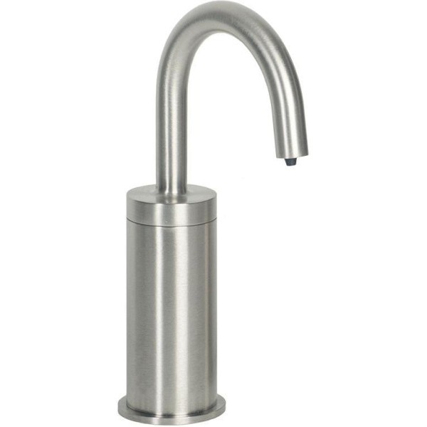 PYOS-1105 Sensor Soap Dispenser for Vessel Bowl Sinks