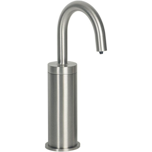 PYOS-1106 Sensor Soap Dispenser for Vessel Bowl Sinks