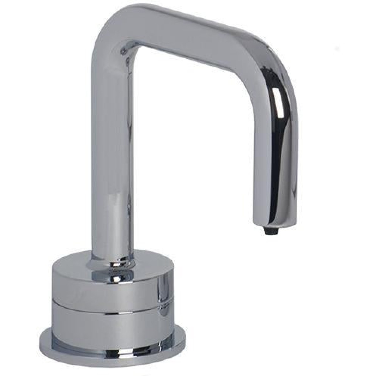 PYOS-1201 Automatic Soap Dispenser for Vessel Sinks
