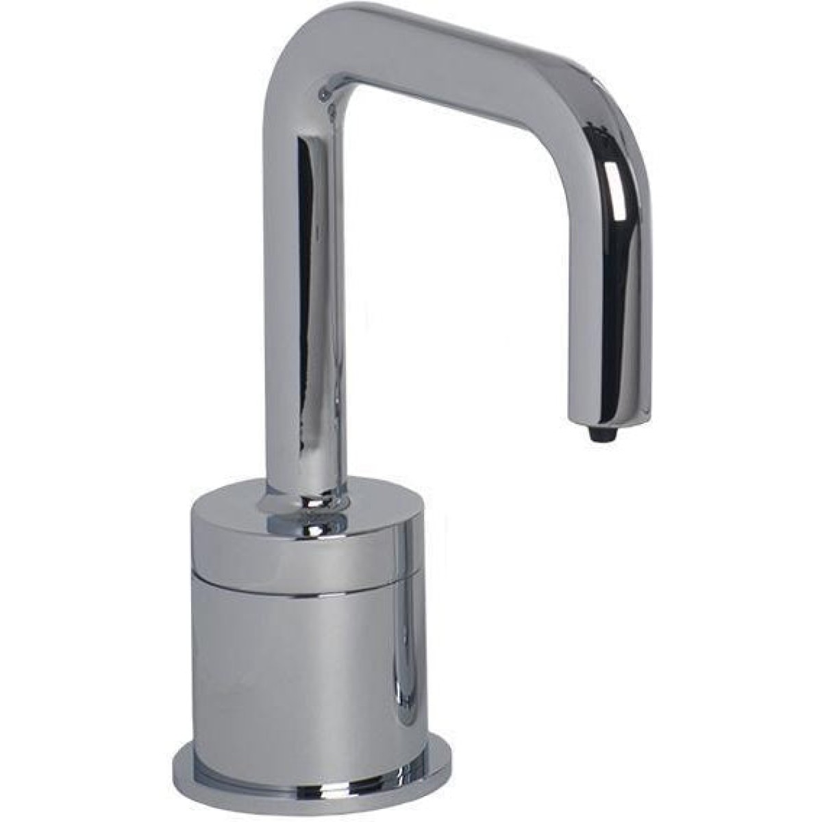 PYOS-1202 Automatic Soap Dispenser for Vessel Sinks