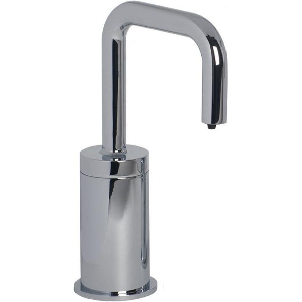 PYOS-1204 Automatic Soap Dispenser for Vessel Sinks