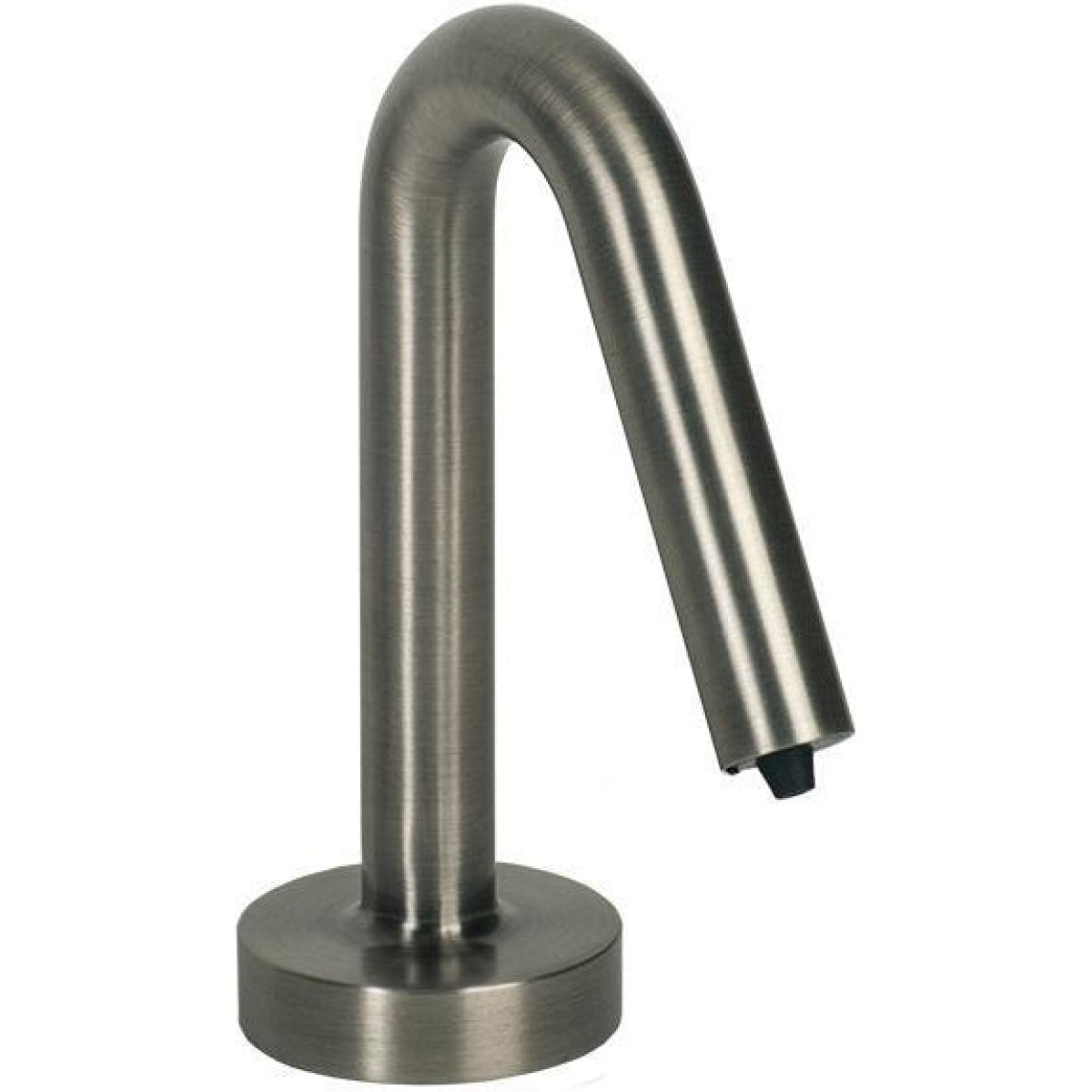 PYOS-1400 Ultra Modern Automatic Soap Dispenser