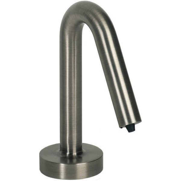 PYOS-1400 Ultra Modern Automatic Soap Dispenser