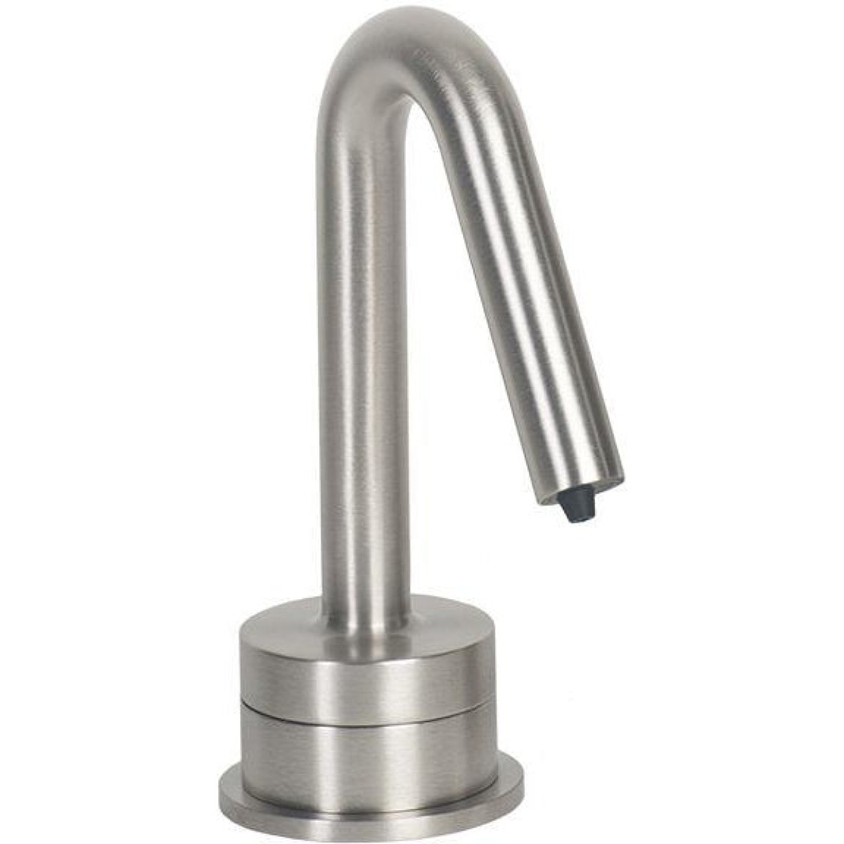 PYOS-1401 Electronic Soap Dispenser for Vessel Sinks