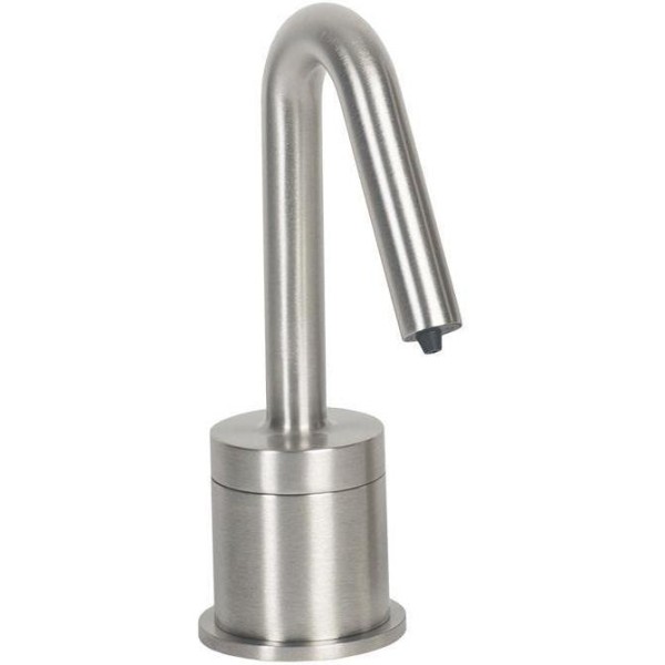 PYOS-1402 Electronic Soap Dispenser for Vessel Sinks